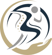 Logo Mathieu Claude, Ostéopathe à Caen